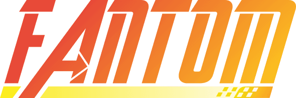 FANTOM